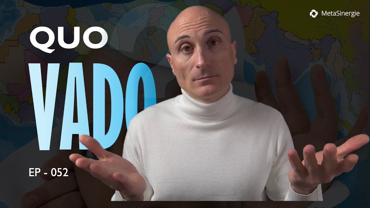 Guadagni poco? (Ecco cosa fare)