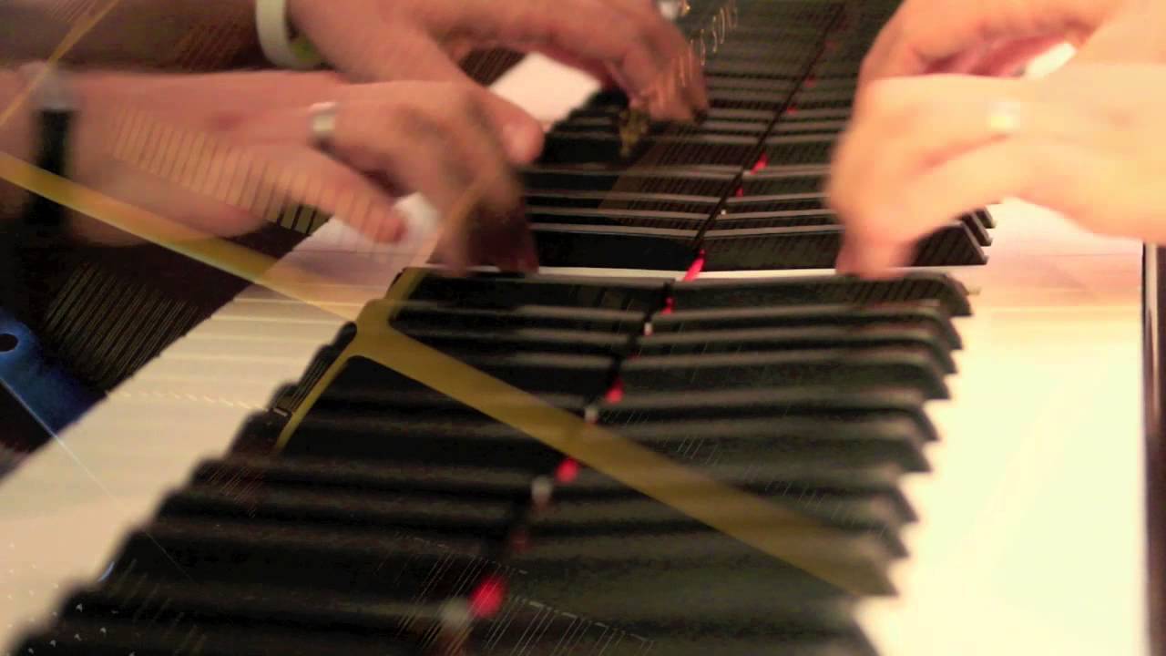 Yiruma - Ribbonized