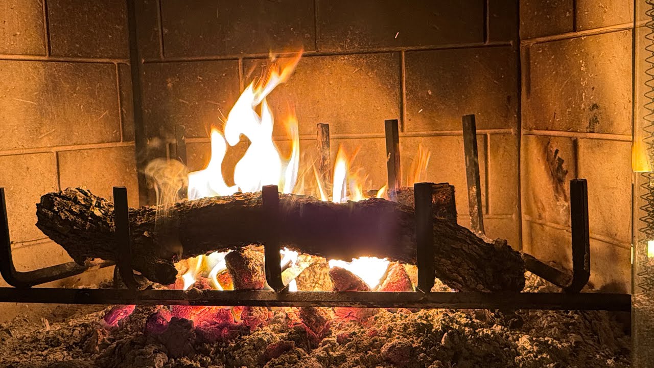 Fireside Bible Study Psalm 119 Zayin.  20260110