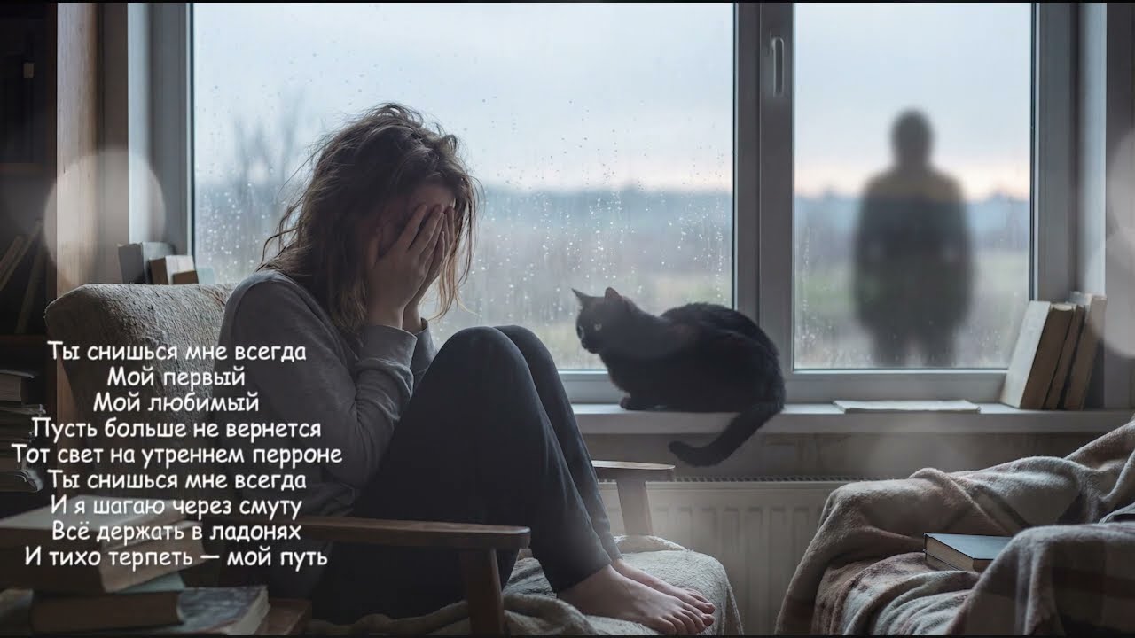 Ты снишься мне - Иоланта (Вокальная студия)