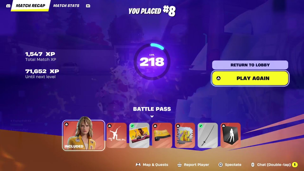 Welcome to Fortnite!🤗 Subscribe to play! (Road to 600 subs)