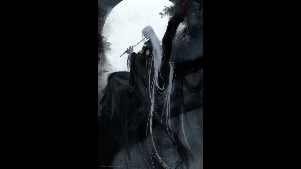 Reverend Insanity Chapter 2334: (END) - Fang Yuan and Giant SunFight Star Constellation