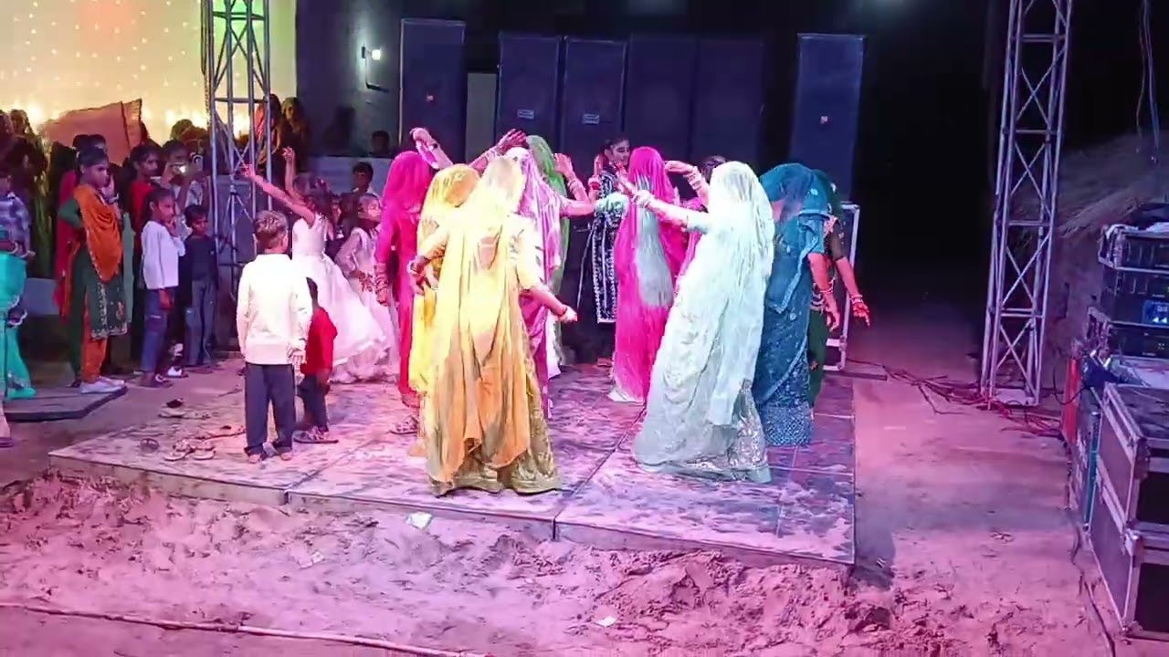 1 फ़रवरी 2026