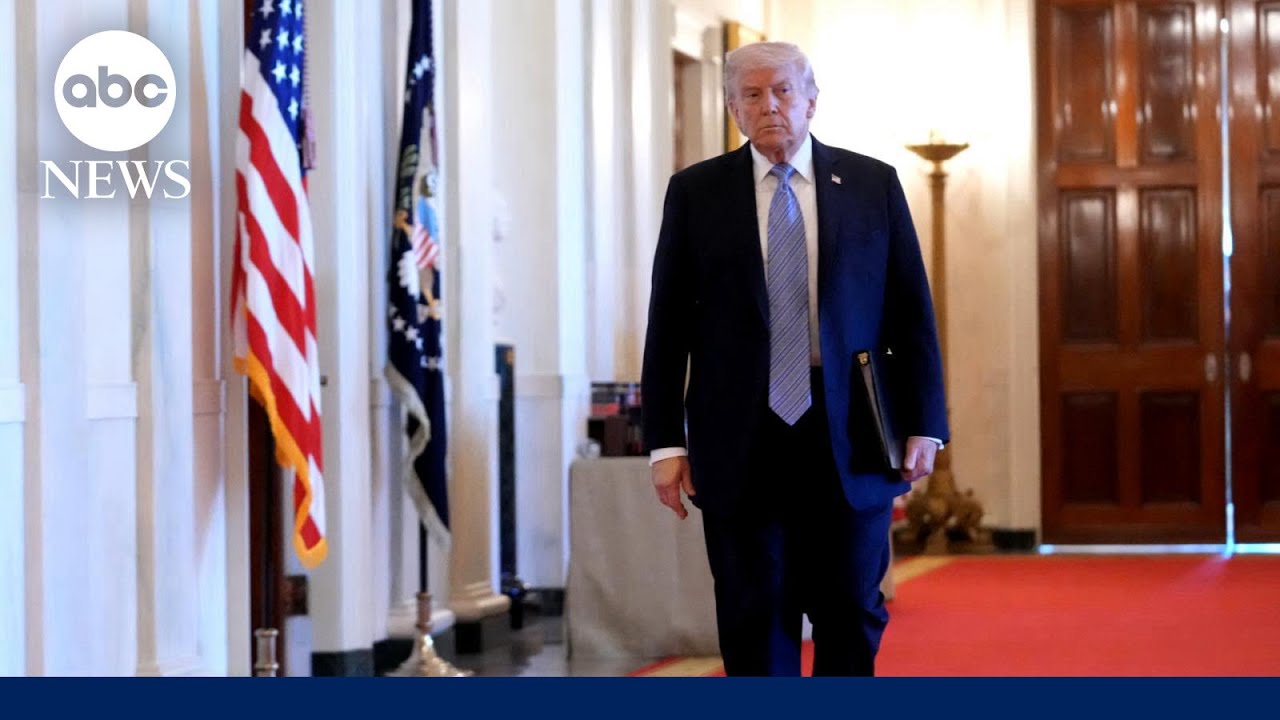 США нанесли удары по Ирану в порядке &laquo;самообороны&raquo;, сообщает Центральное командование США