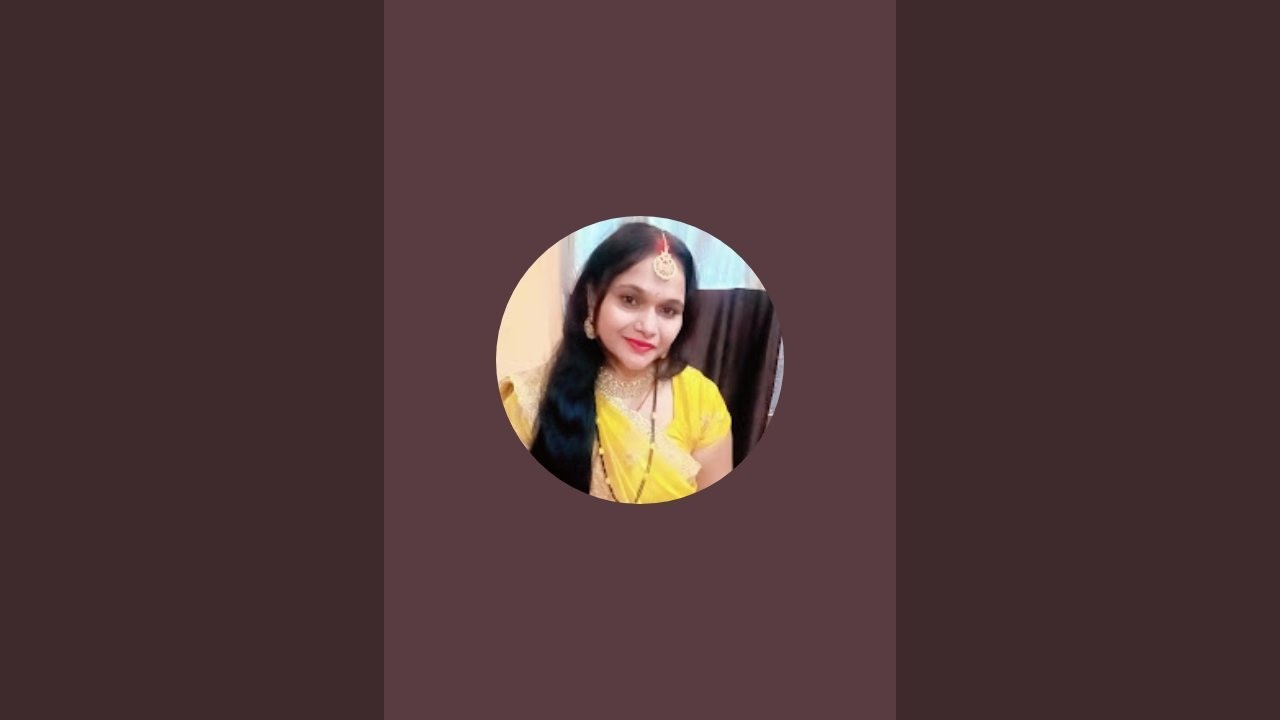 Upasana Singh 001 is live Hello friends Radhe Radhe Krishna welcome to my live stream