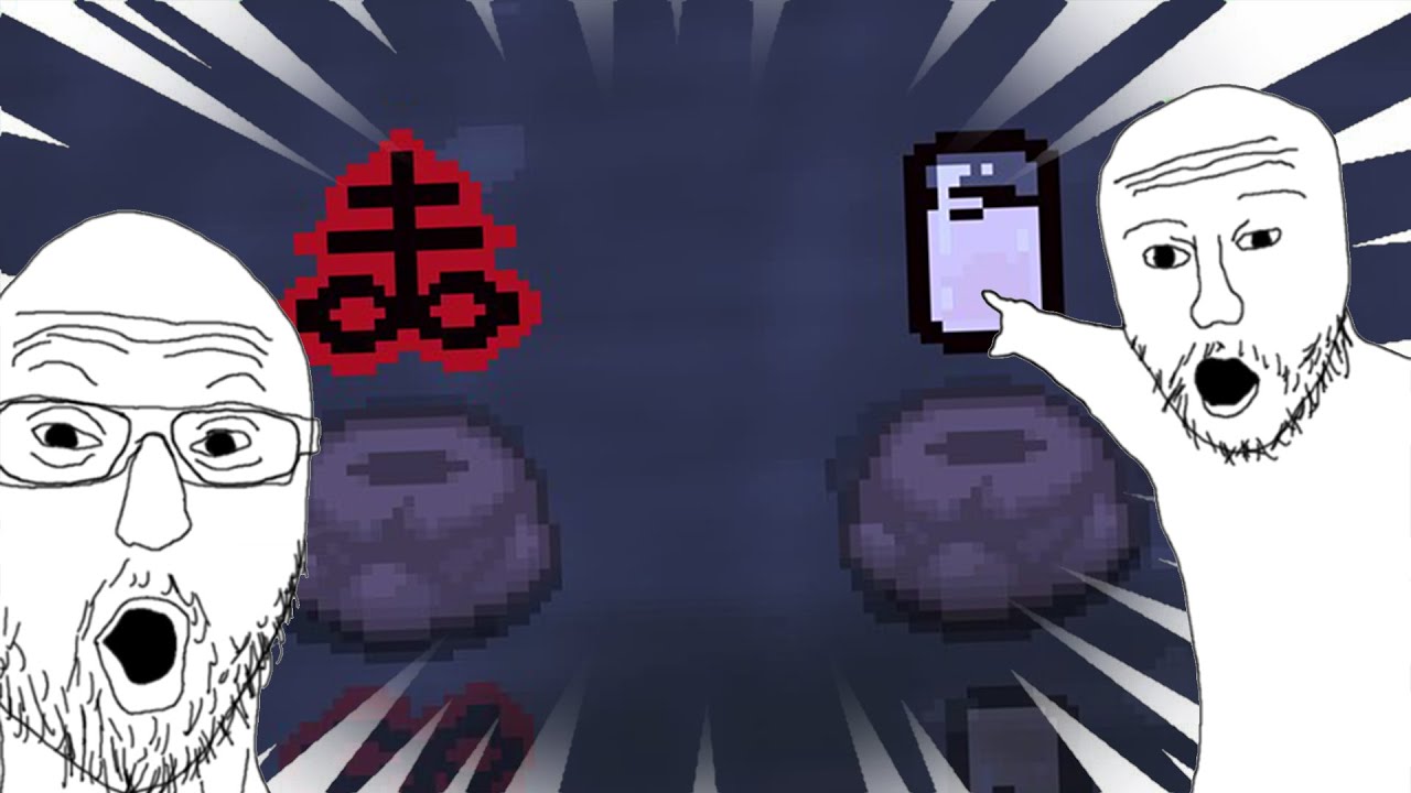 Soystone!