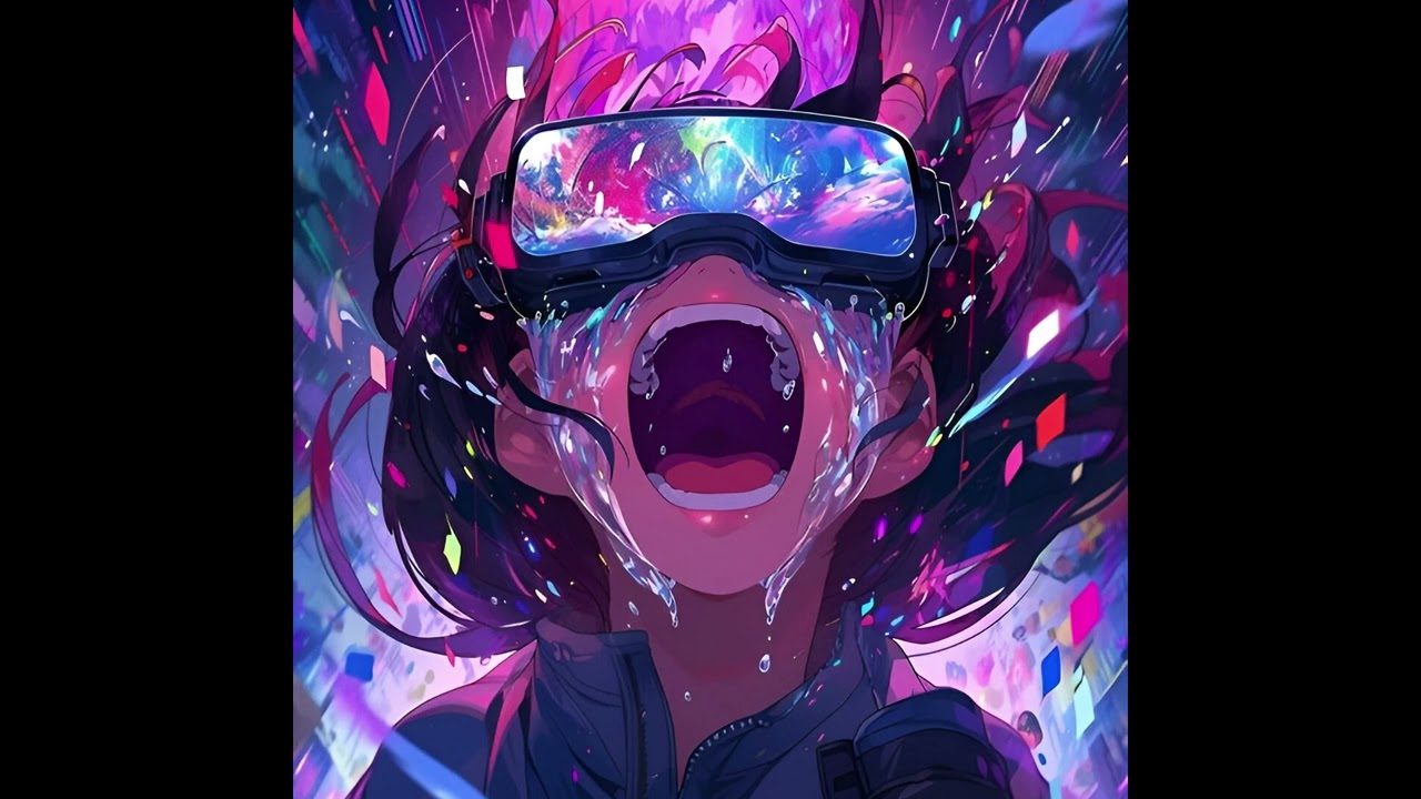 [FREE FOR PROFIT] dnb X Hyperpop type beat - 