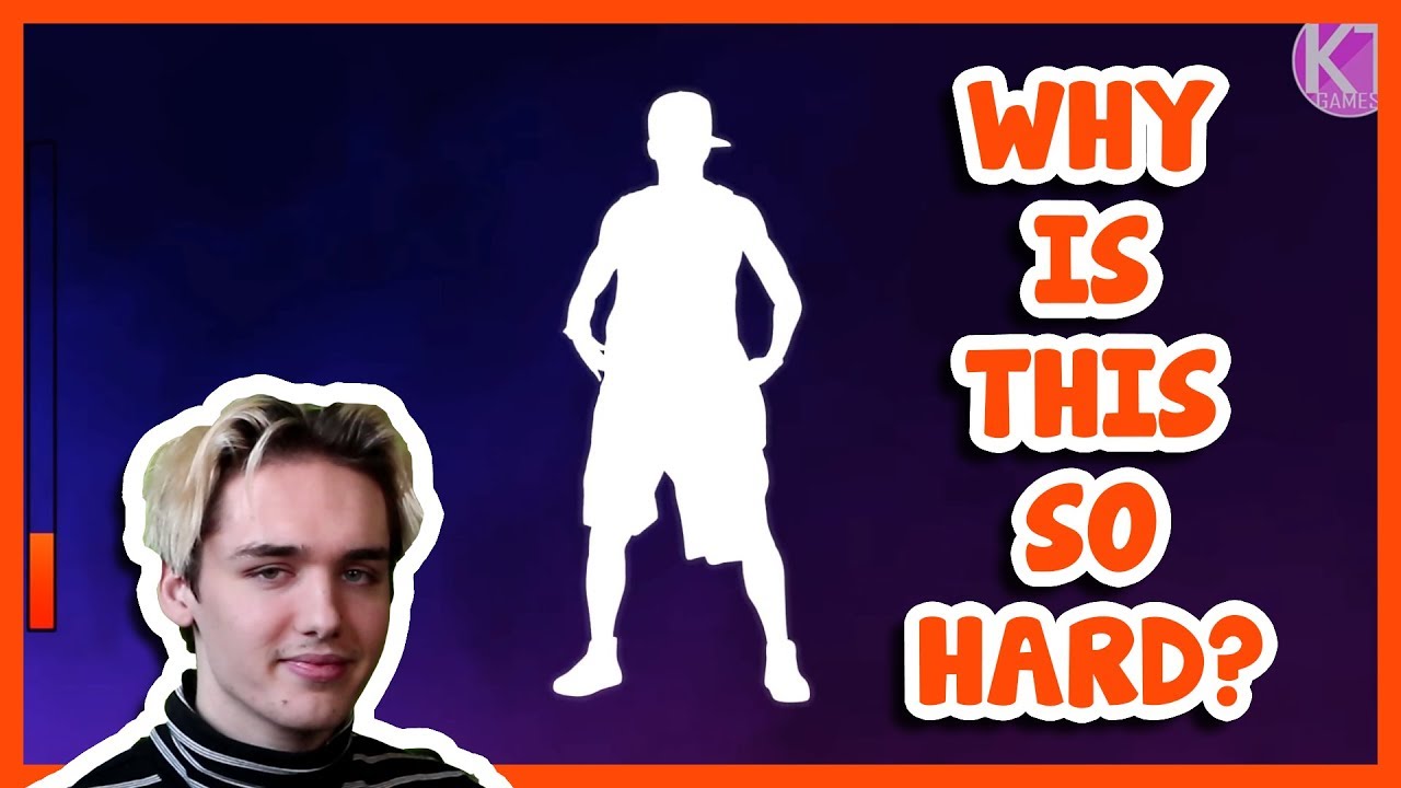 GUESS THE BTS CHOREOGRAPHY [HARD x100000]