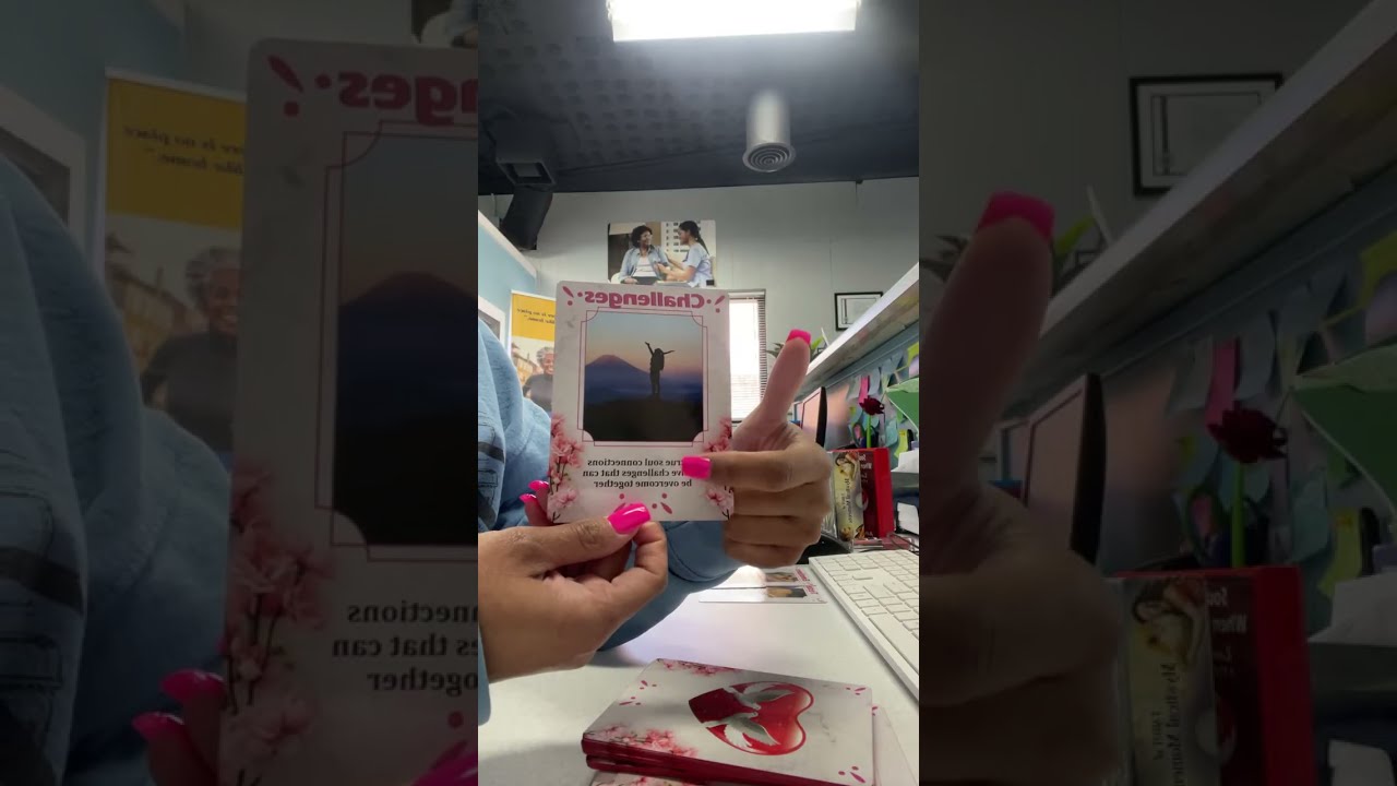 Aquarius ♒️ The Devil Wears Prada 🩸 