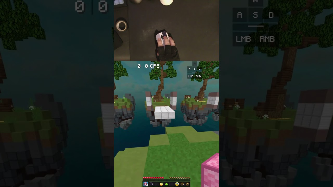 the craziest clips ever