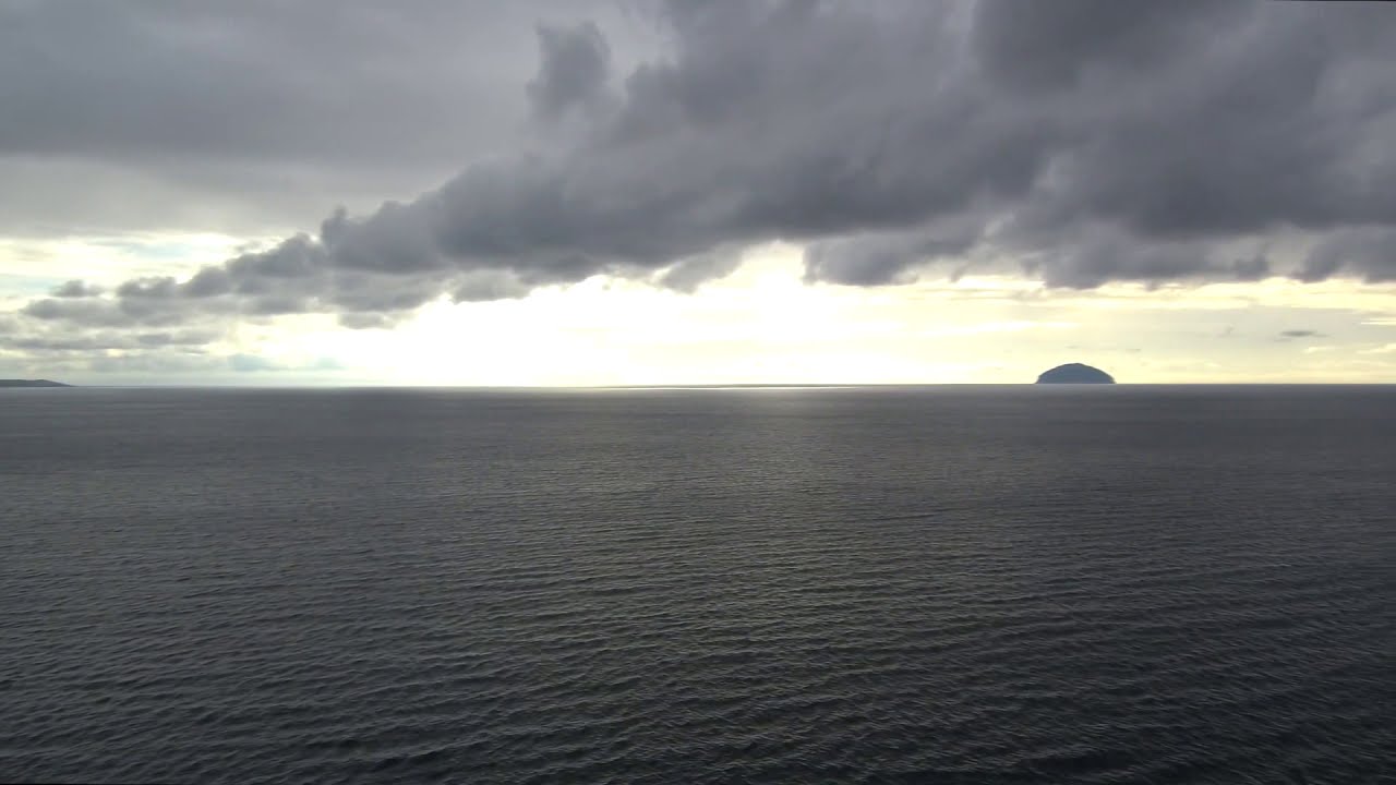 Girvan 4th Of August 2019