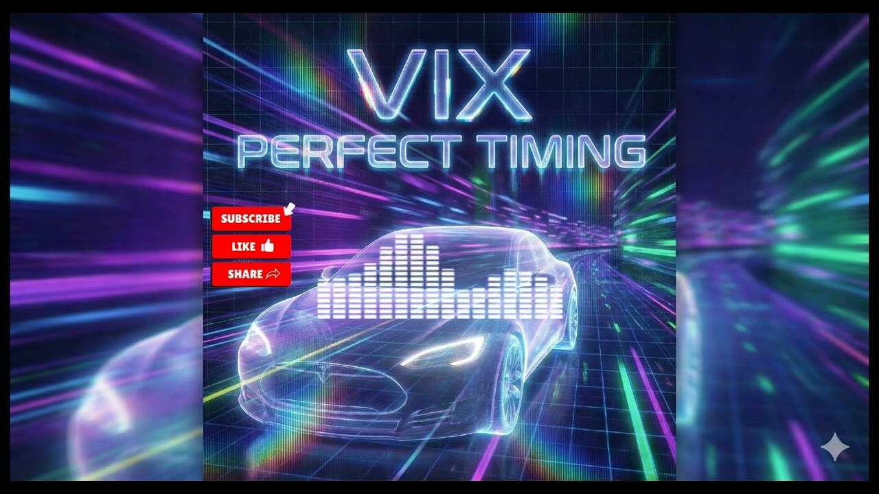 [PLAY LIST] Perfect Timing