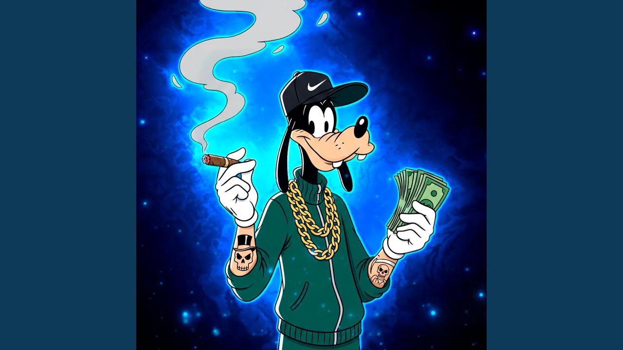 Hard Trap Beat | Freestyle Type Beat (FLOW TOP)| RAP BEATS