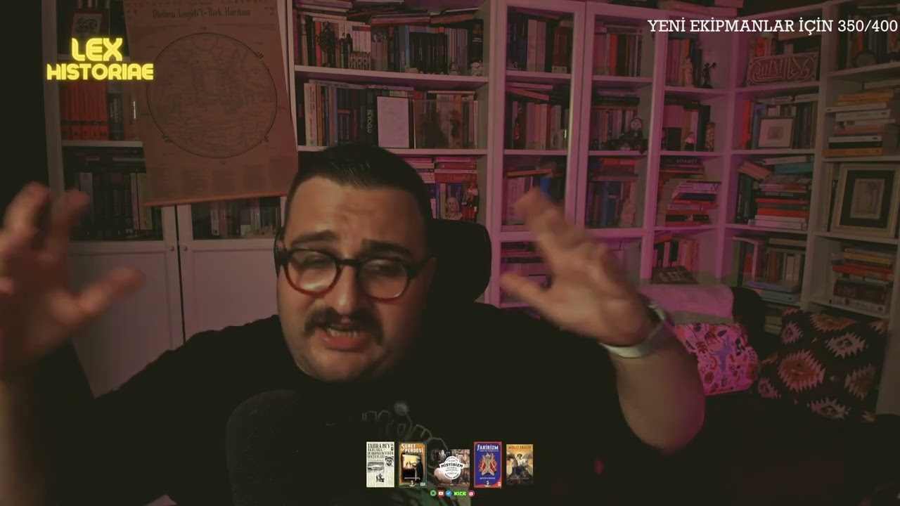 Yeni Kitap Mistisizm ve Tasavvuf &Uuml;zerine