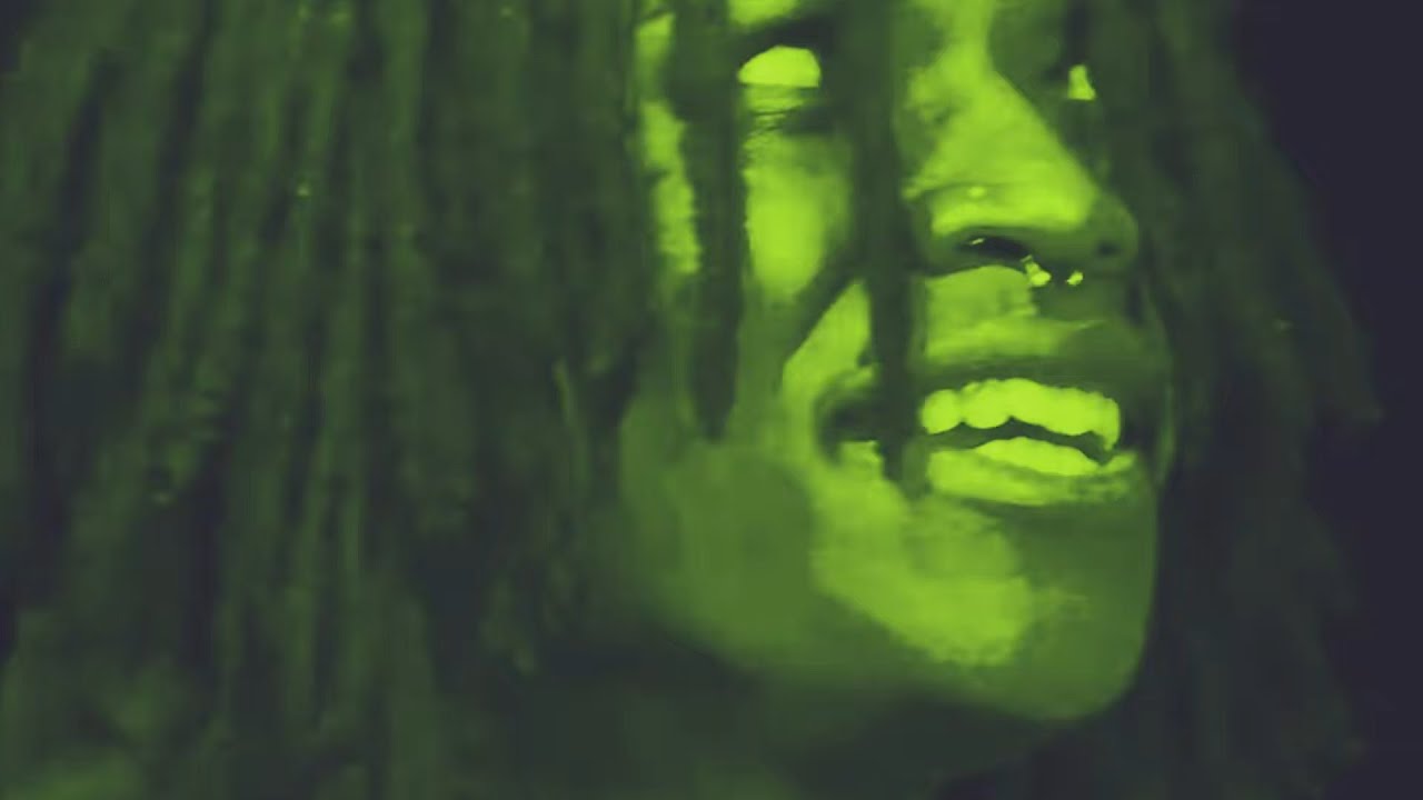 alien trap ᛫ supertrap type beat ᛫ 