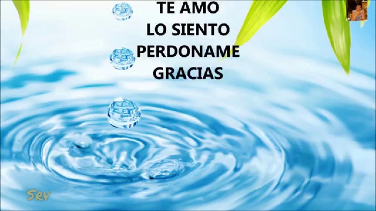 Ho'oponopono para Atraer el Dinero, la Fortuna y la Abundancia a Tu Vida
