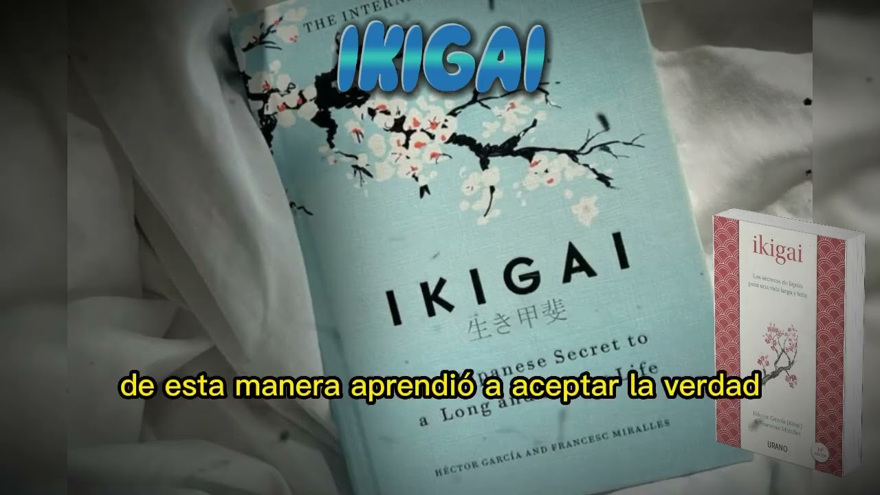 COMO SALIR DE LA CRISIS EXISTENCIAL🧠⚔️ 