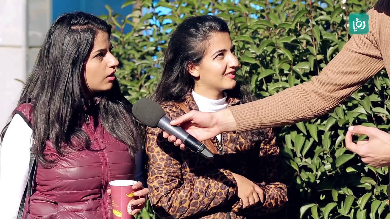 يهود فلسطين - 