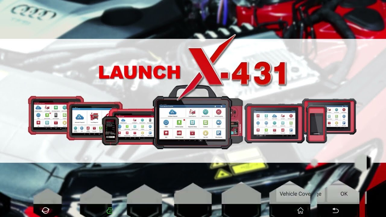 Launch X431 Benz 7G DCT Gearbox Fault Code 287c00 Solution OBDII365