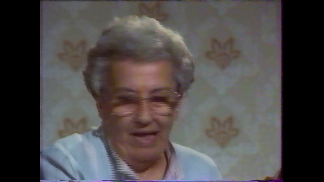 Pécsi Zsidó Hitközség 1994