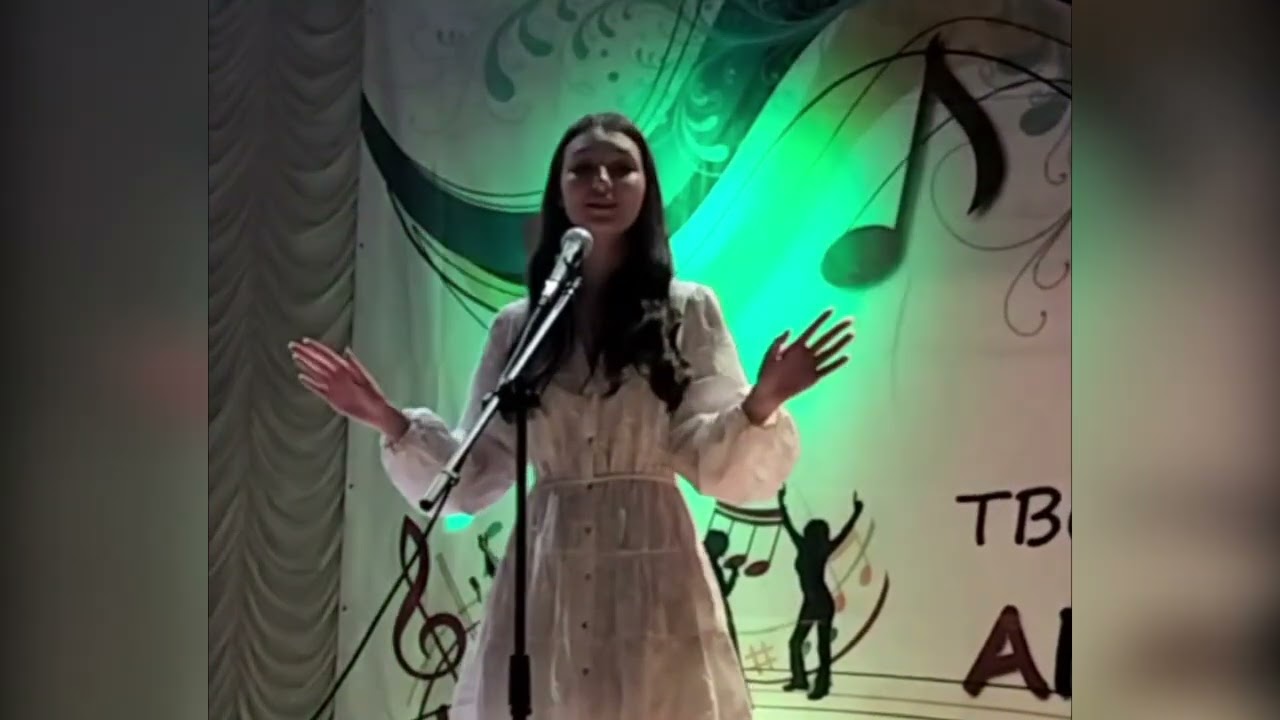 Мельпомена. КРАСНОПЮР АННА. Євген Гуцало. Жайворонкові пісні.