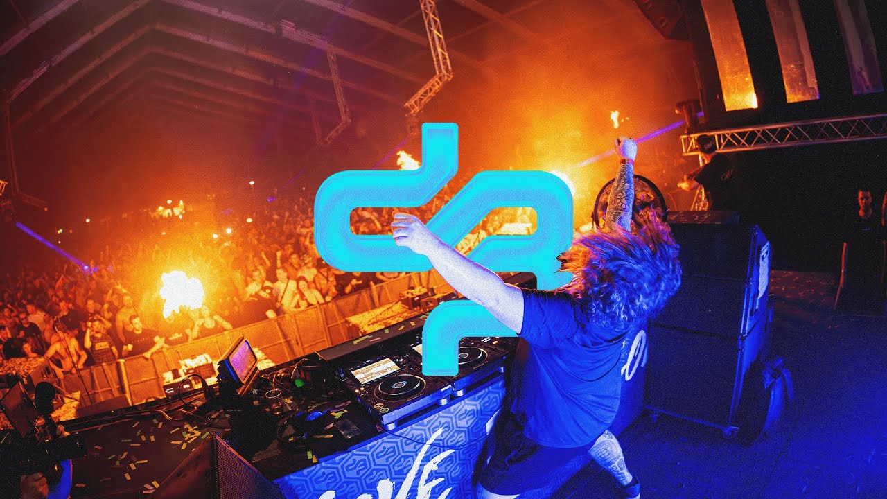 ELEMENT LIVE | DECIBEL OUTDOOR 2024 | FULL SET