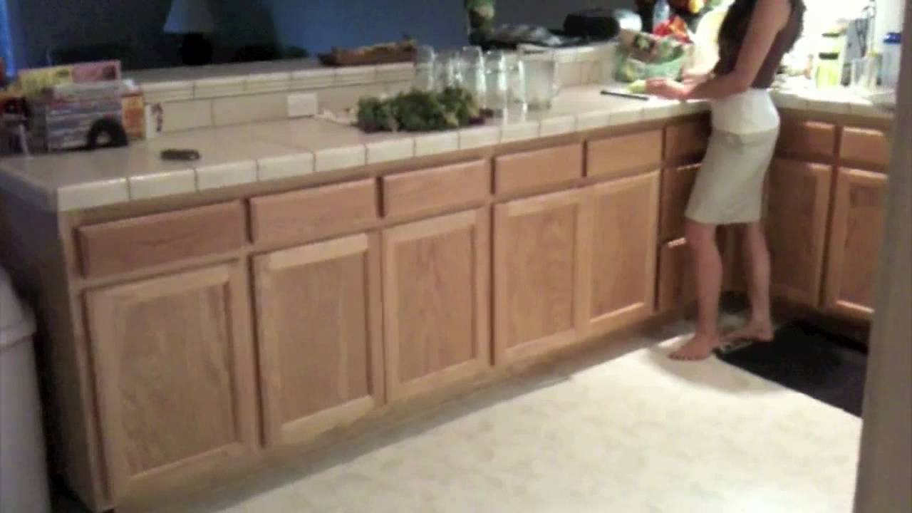 Text Message Proposal