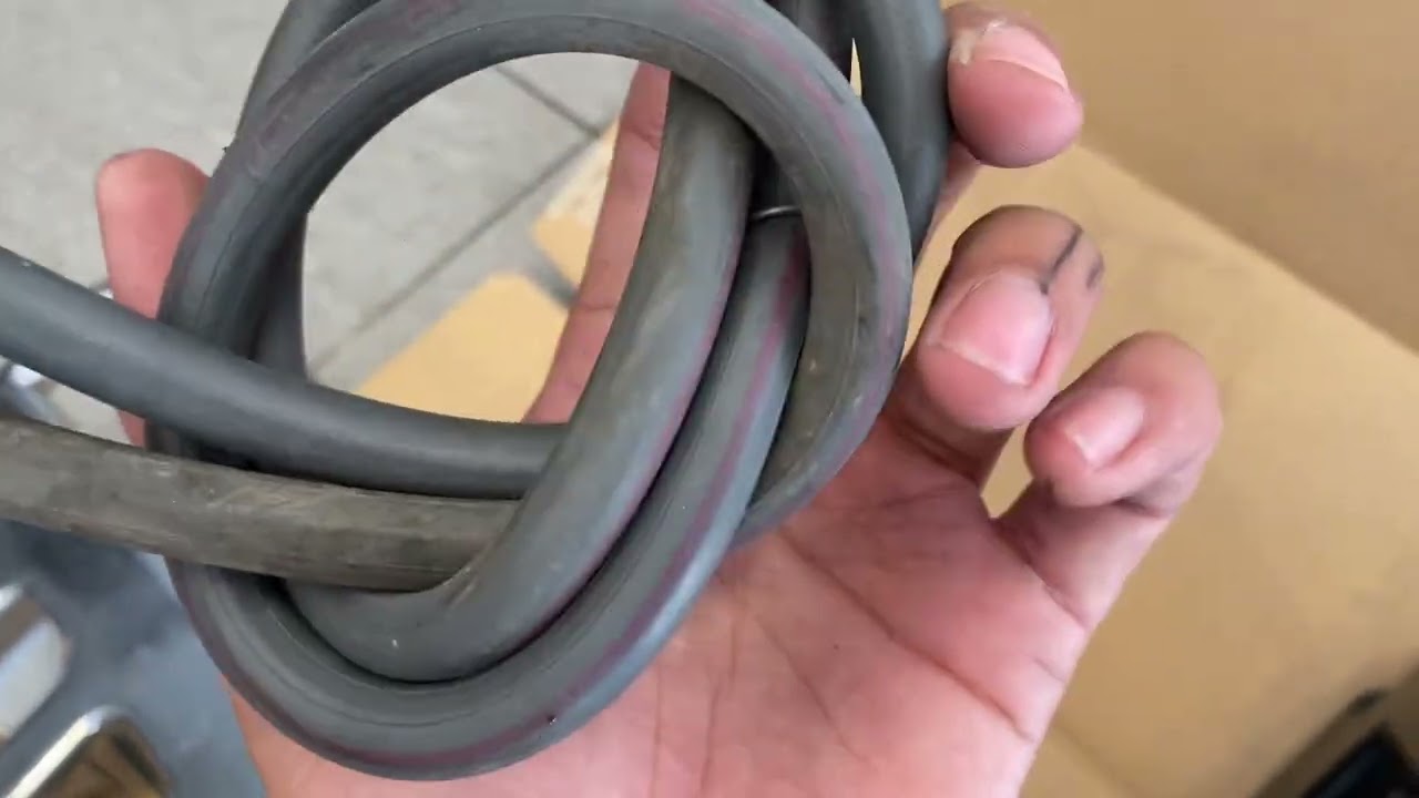 Tiếp Tục Phụ Tùng 89-86 (19/03/26)