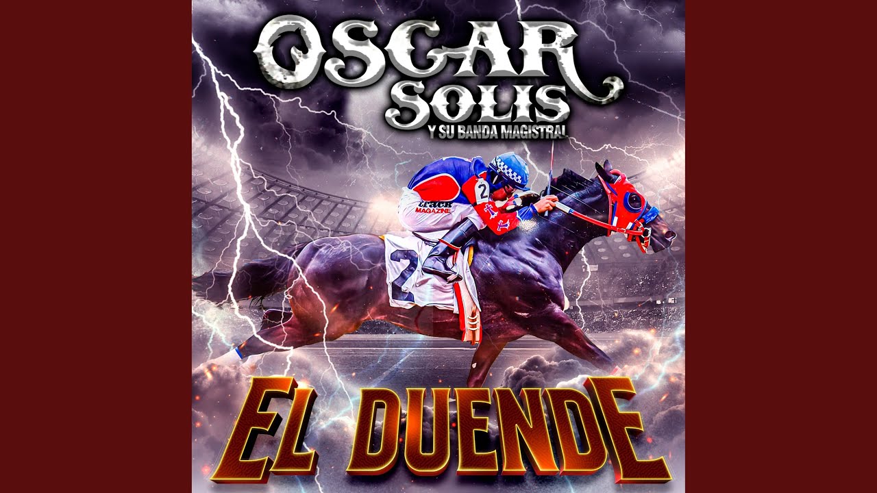El Duende