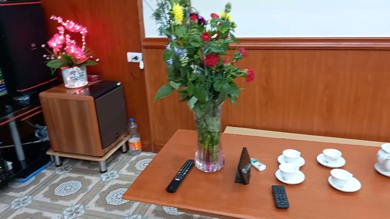 Đầu xuân năm mới thêm tuổi mới 
