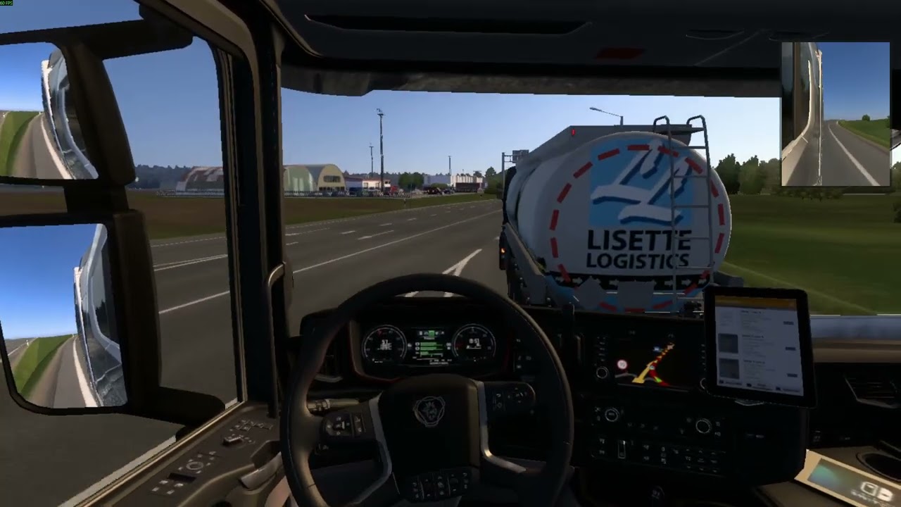 Euro Truck Simulator 2 2026 02 22 11 28 41