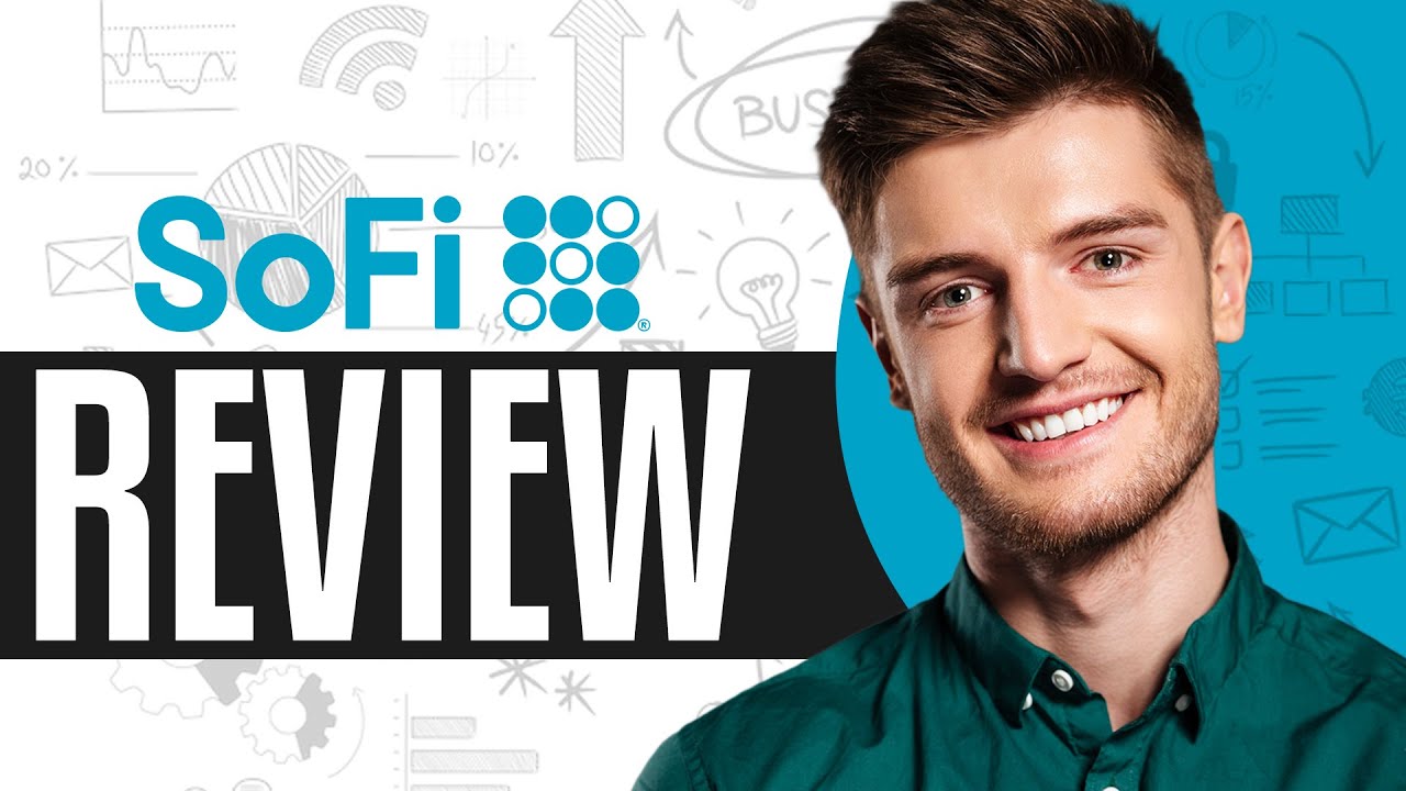 SoFi Bank Review 2026 | Everything You Need To Know (Pros, Cons And More!)