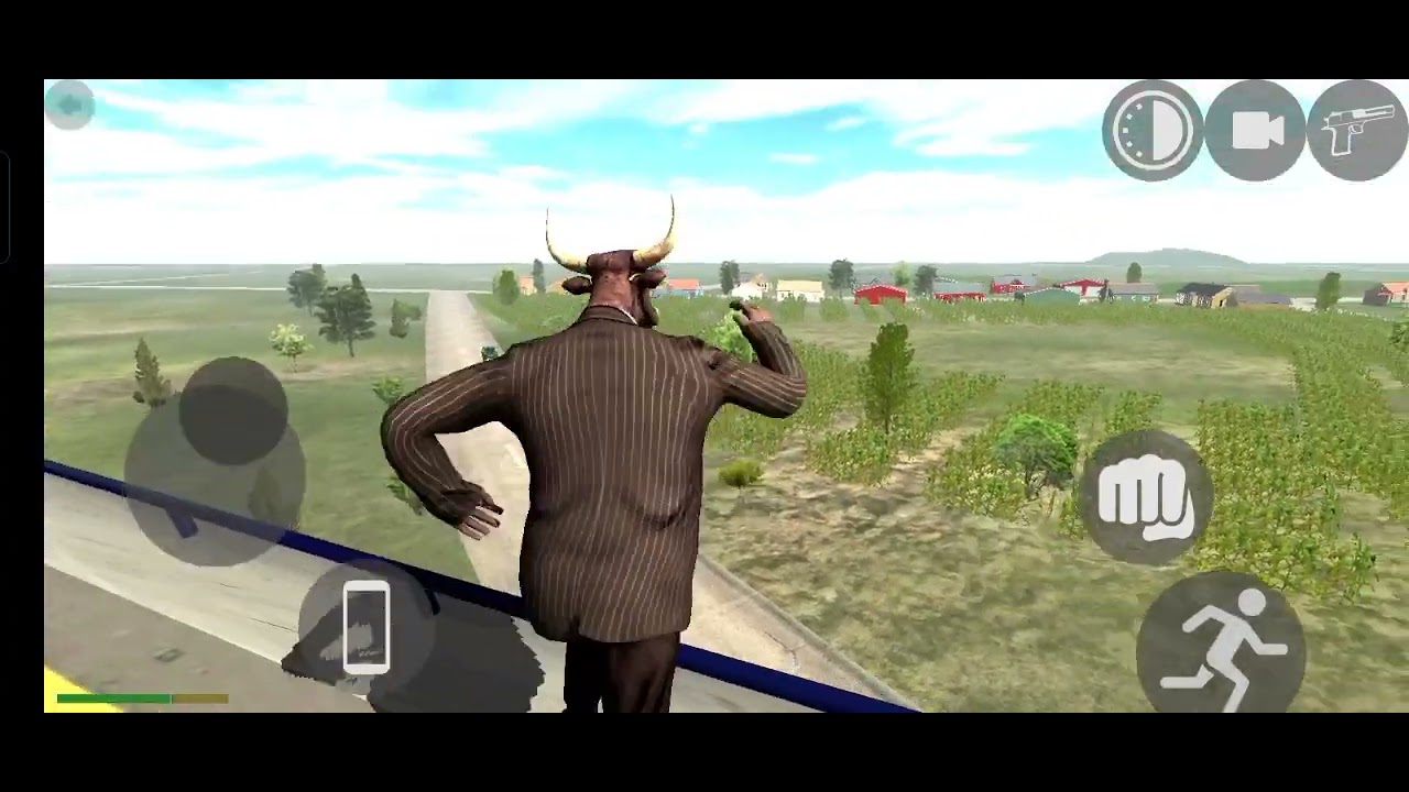 Udpo #indianbikesdriving3dnewtodayupdate dogg #lndianbikedriving3d 