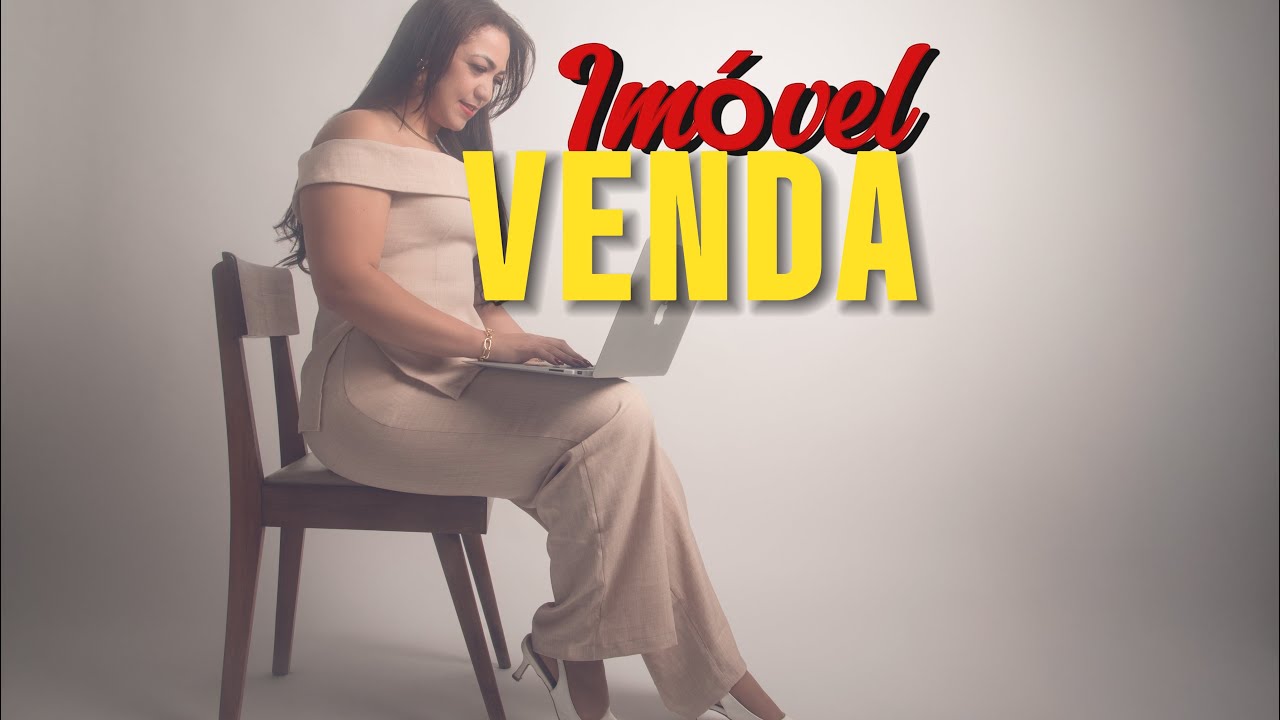 Casa A Venda em Portugal
