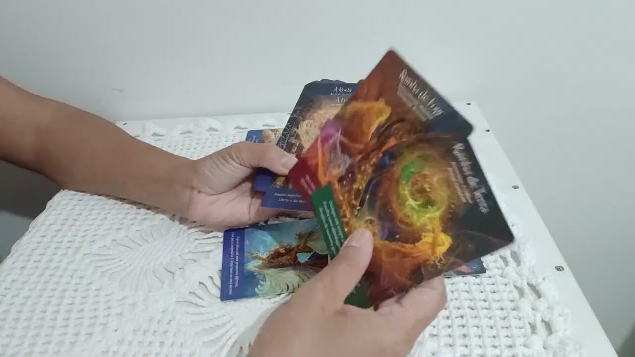 🔮AQUÁRIO♒ DE ARREPIAR   UMA VIRADA INCRÍVEL💥🎊🎉 NINGUÉM TE SEGURA MAIS 💞💍❤️🌈