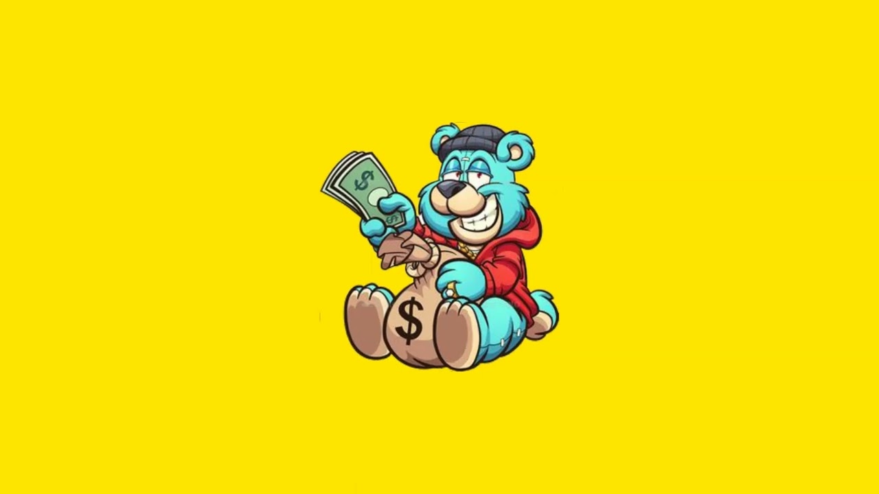 [FREE] Tagne x Stormy  Type Beat - 