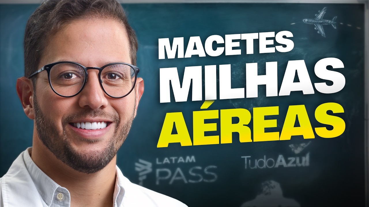 6 способов сэкономить на авиабилетах