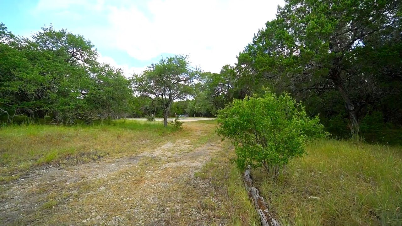 10405 Little Thicket Road, Austin, TX 78736