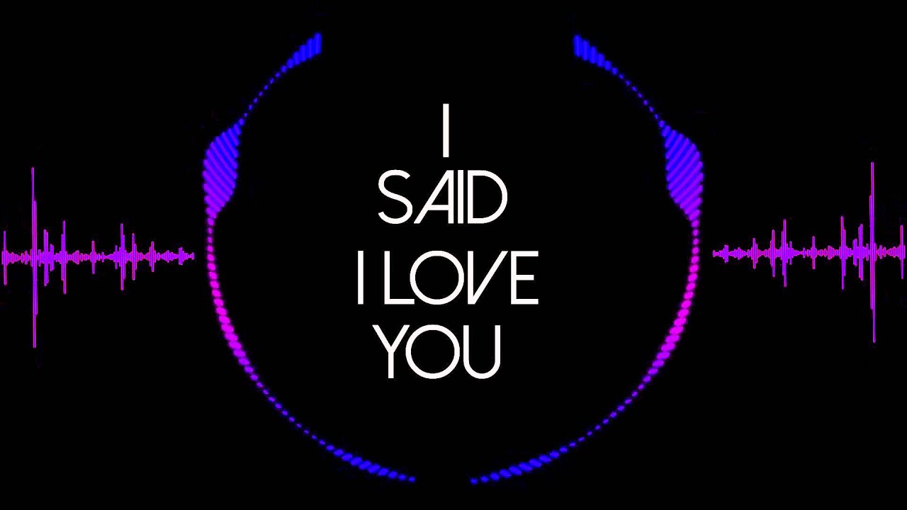 Nickelback - How You Remind Me (Faerch and Gunde Remix)