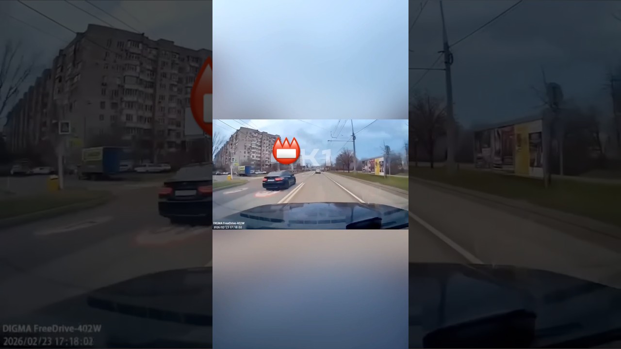 Ученица ДОПУСТИЛА ОШИБКУ