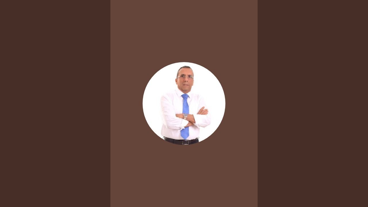 Pastor Rosemberg Olivares est&aacute; en vivo