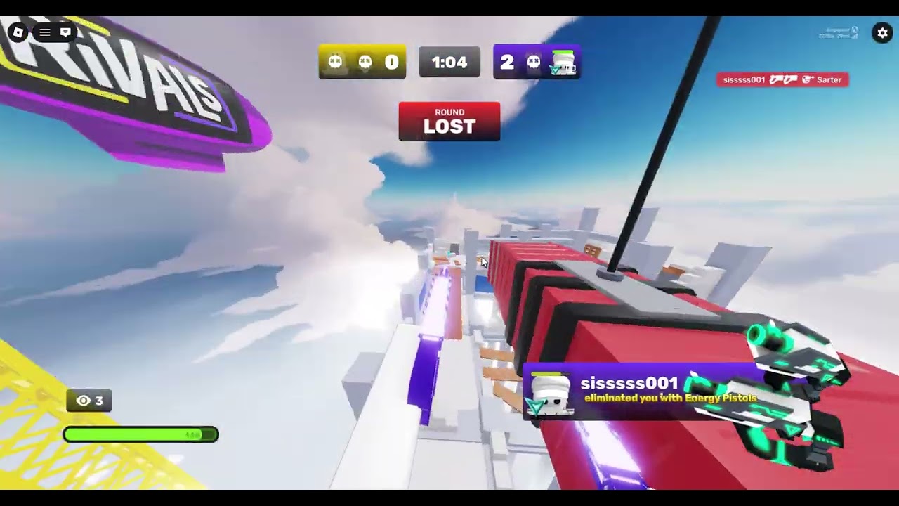 I need help guys. this is a hacker that uses robux, i need yall help to report this to the devs