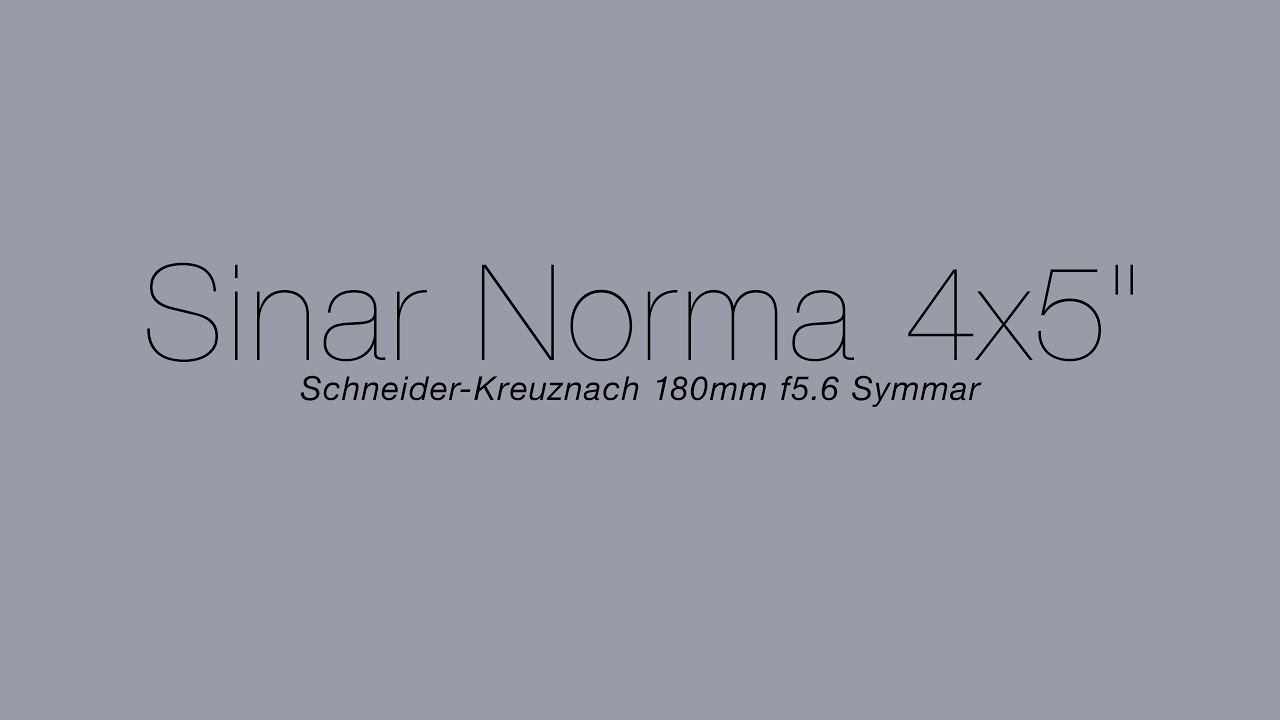 Sinar Norman ensiasennus