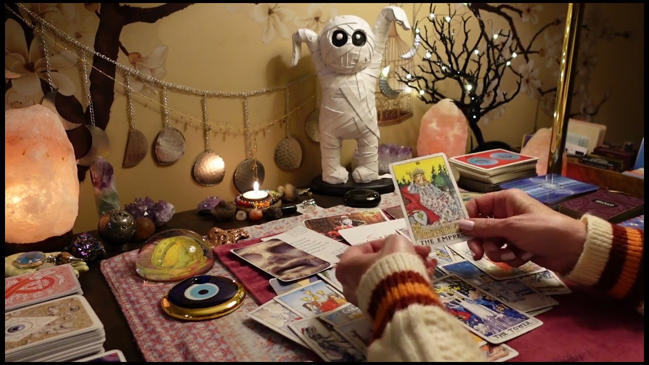 CANCER: Cutting The Competition / The One They Ignored, Is The One They Can't Let Go. TAROT