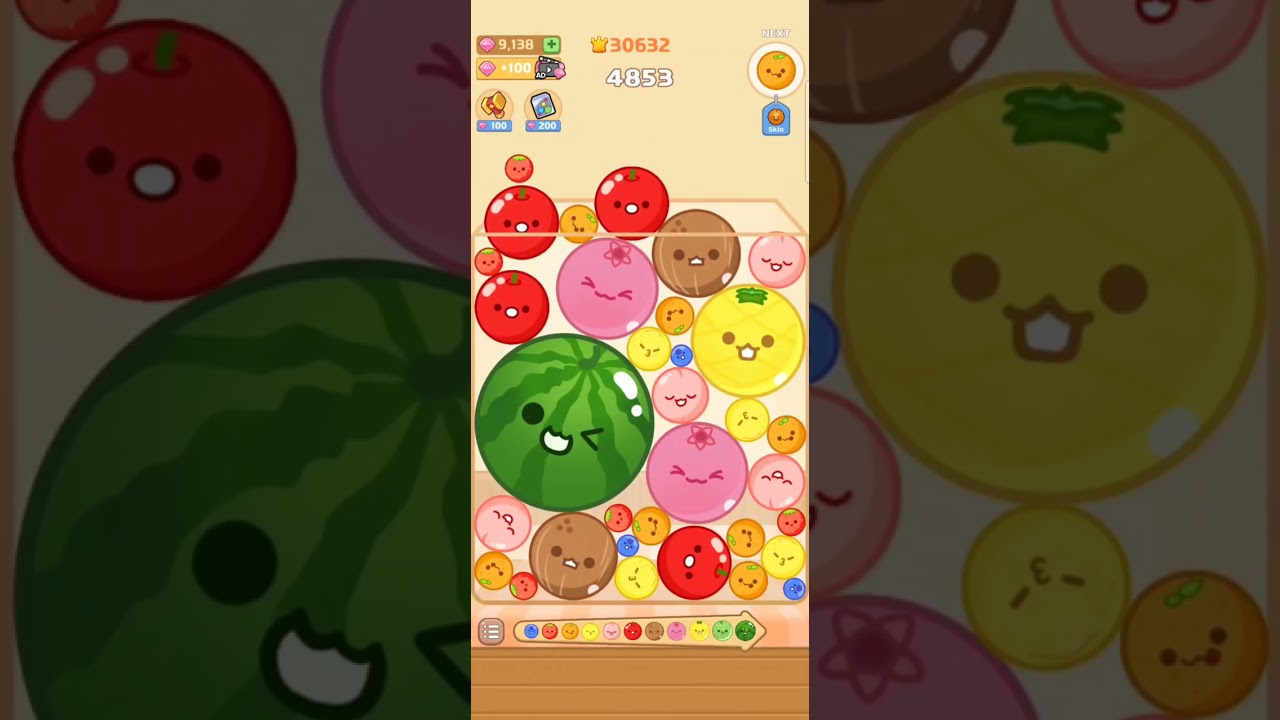 FruitParty_47