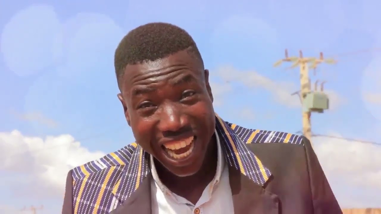 NAAM m be yingri Semeur el power 4k 1