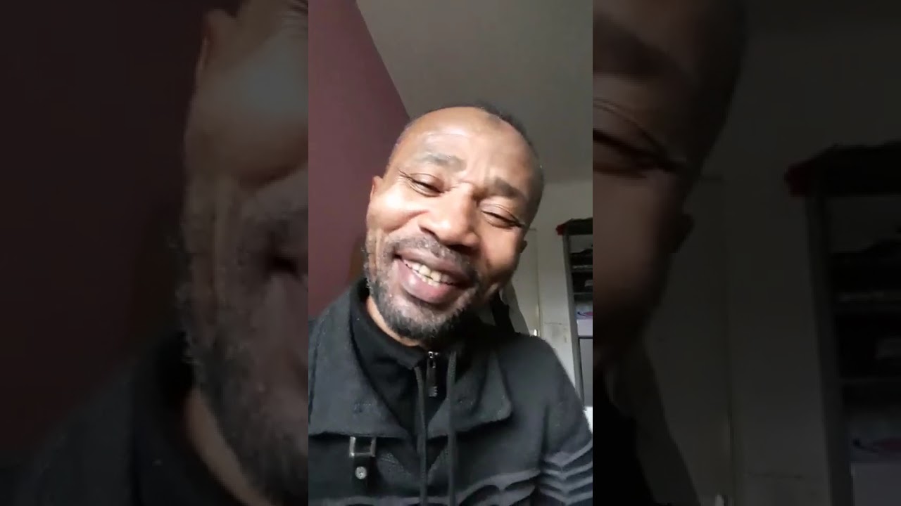 «ФА УДЗИХОЙ» БЕН ДЖАЕ НАПАДАЕТ НА ДИВУ САМРУ