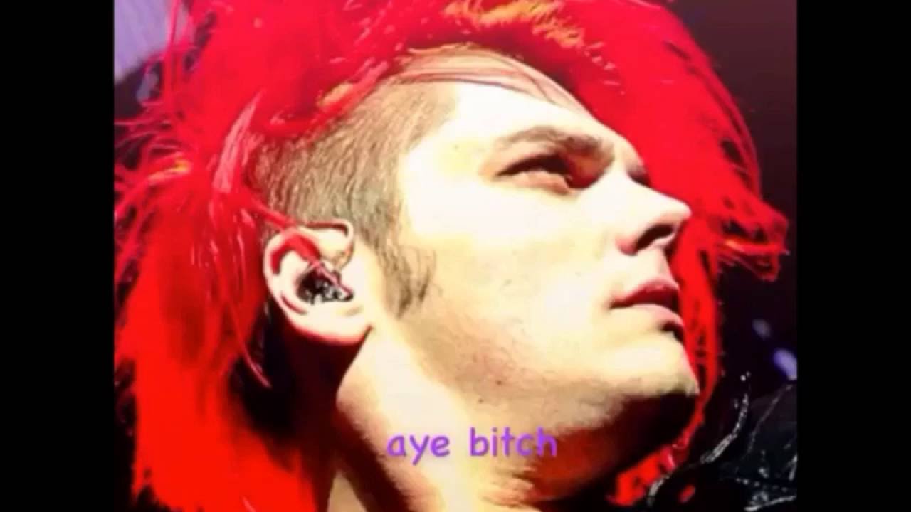 FOB/MCR/P!ATD/TØP InstaVids #17
