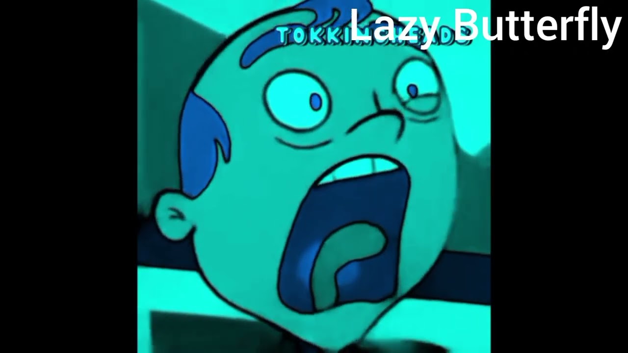 All Preview 2 Deepfakes That I Made Part 7 [Guess The Characters]