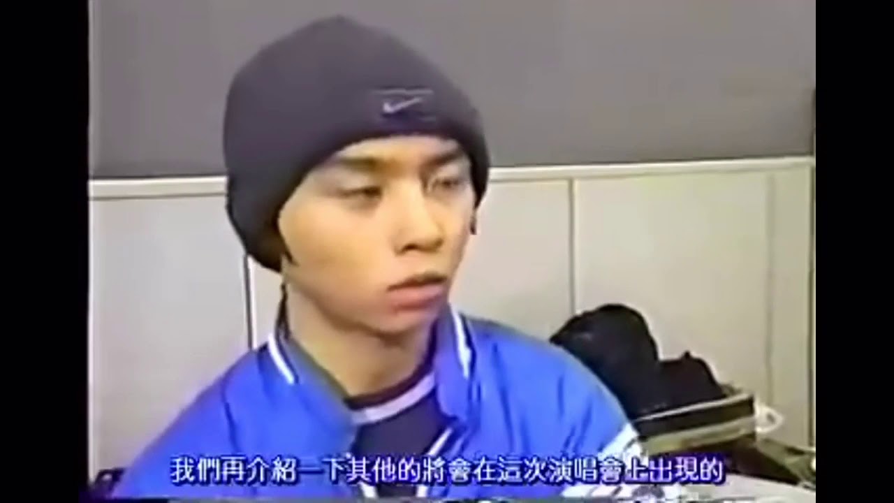 幼き頃の櫻井翔